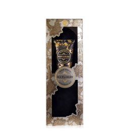 Coffret pour les Pieds Body Luxury Coffret pour les Pieds Body Luxury